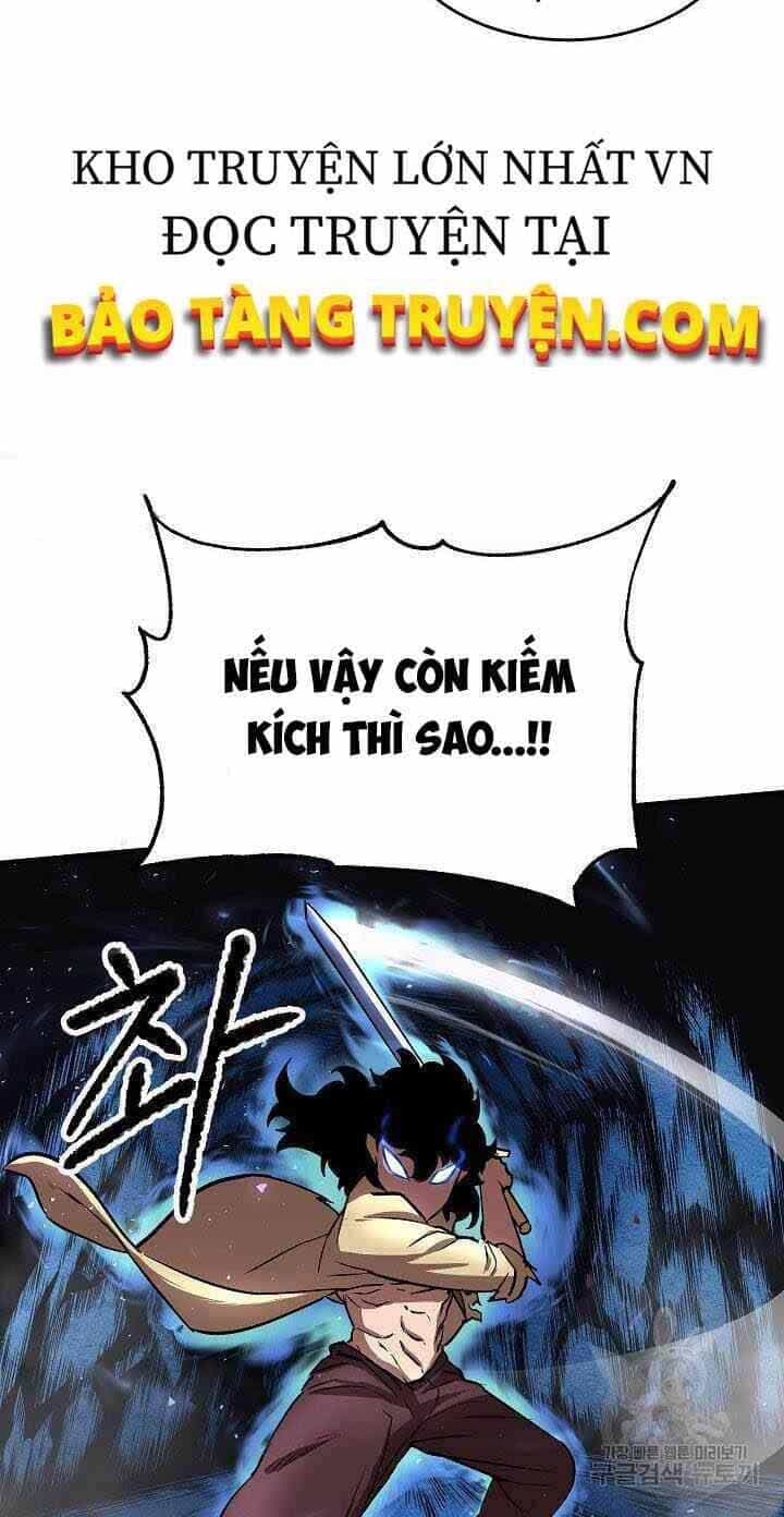 Thiên Ma Tiêu Diệt Lich King Của Murim - Chương 5 - ảnh 50