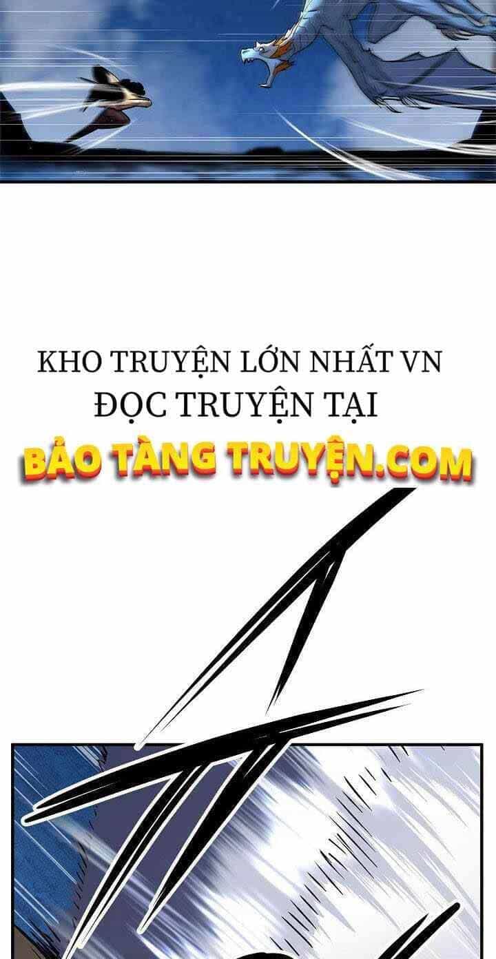 Thiên Ma Tiêu Diệt Lich King Của Murim - Chương 5 - ảnh 54