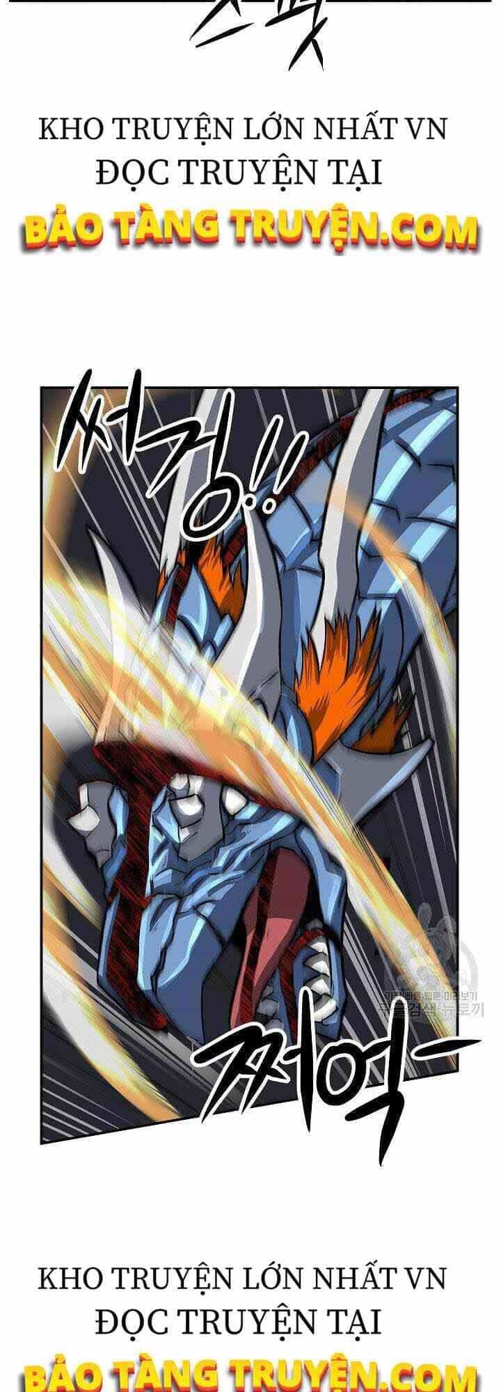 Thiên Ma Tiêu Diệt Lich King Của Murim - Chương 5 - ảnh 63
