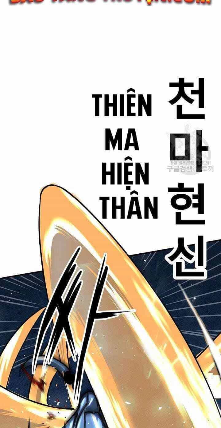 Thiên Ma Tiêu Diệt Lich King Của Murim - Chương 5 - ảnh 64