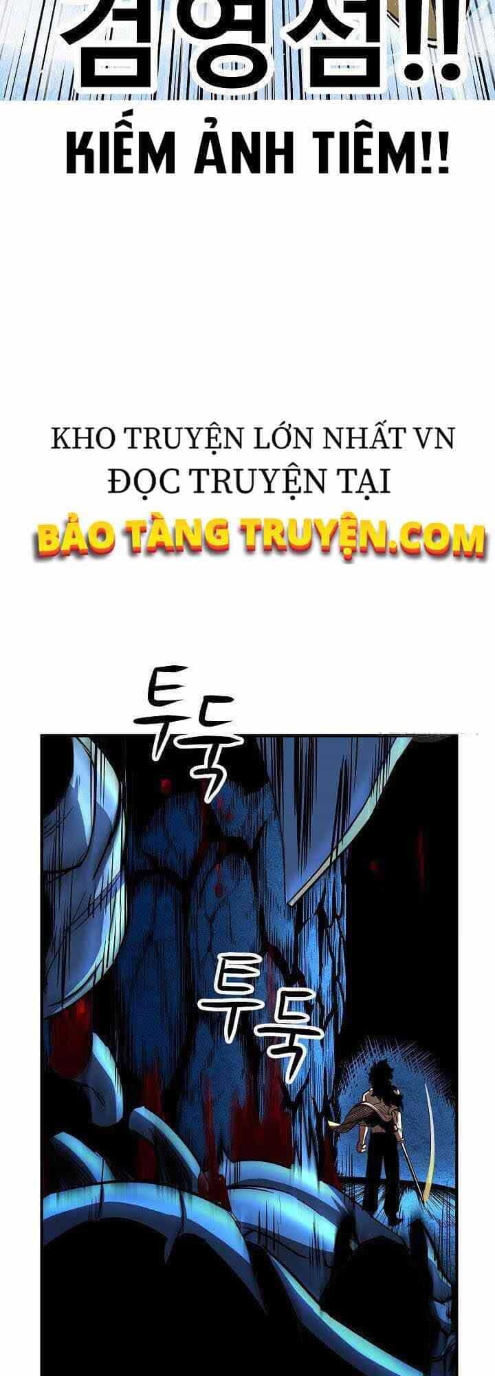 Thiên Ma Tiêu Diệt Lich King Của Murim - Chương 5 - ảnh 66