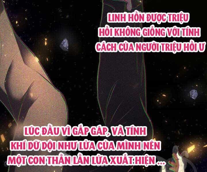 Thiên Ma Tiêu Diệt Lich King Của Murim - Chương 49 - ảnh 101