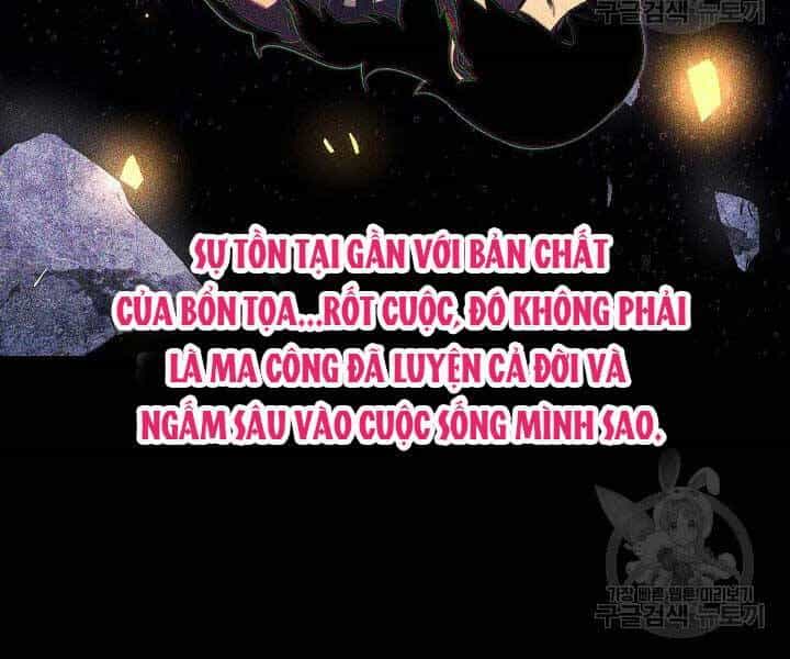 Thiên Ma Tiêu Diệt Lich King Của Murim - Chương 49 - ảnh 103