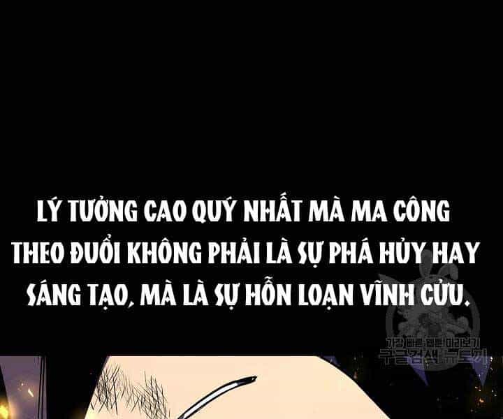 Thiên Ma Tiêu Diệt Lich King Của Murim - Chương 49 - ảnh 104