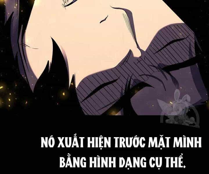 Thiên Ma Tiêu Diệt Lich King Của Murim - Chương 49 - ảnh 105