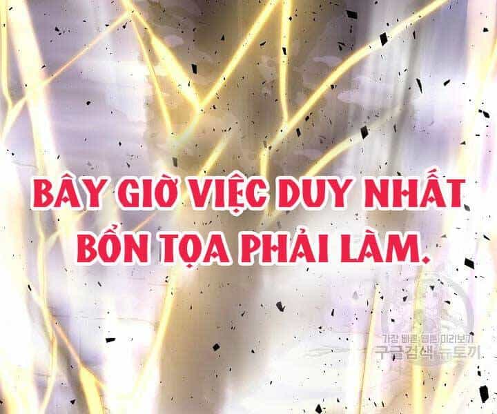 Thiên Ma Tiêu Diệt Lich King Của Murim - Chương 49 - ảnh 109