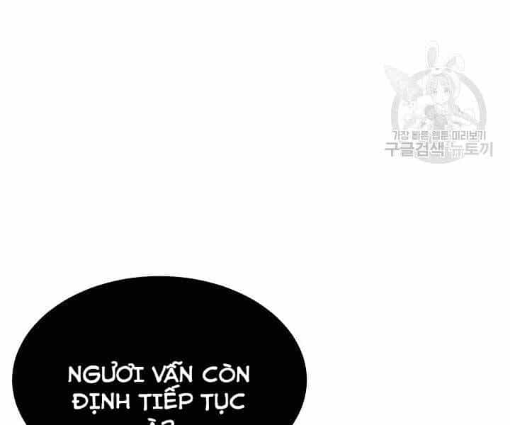 Thiên Ma Tiêu Diệt Lich King Của Murim - Chương 49 - ảnh 115