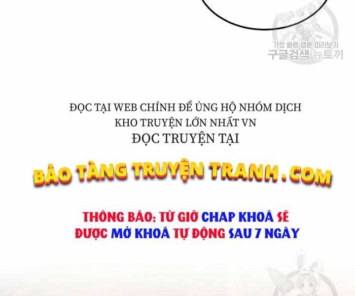 Thiên Ma Tiêu Diệt Lich King Của Murim - Chương 49 - ảnh 117