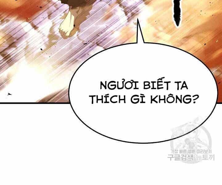 Thiên Ma Tiêu Diệt Lich King Của Murim - Chương 49 - ảnh 120