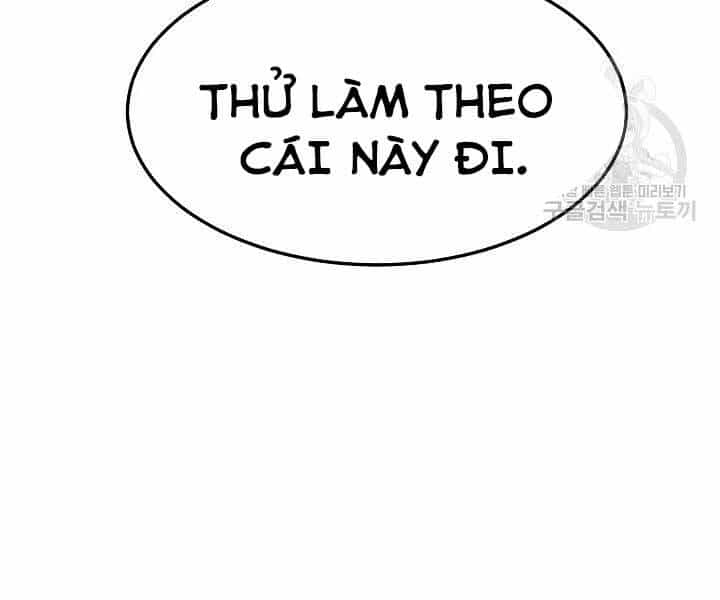 Thiên Ma Tiêu Diệt Lich King Của Murim - Chương 49 - ảnh 126