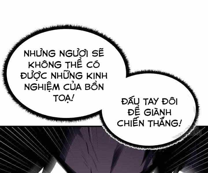 Thiên Ma Tiêu Diệt Lich King Của Murim - Chương 49 - ảnh 132