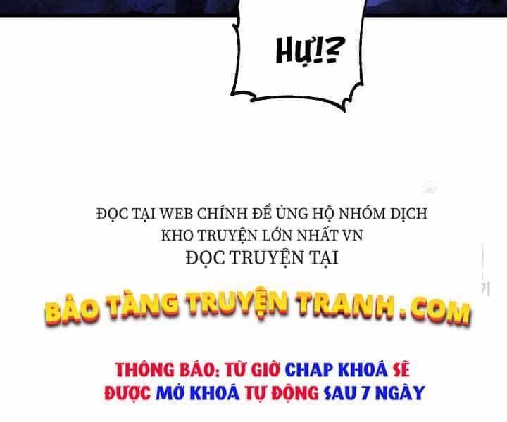 Thiên Ma Tiêu Diệt Lich King Của Murim - Chương 49 - ảnh 14