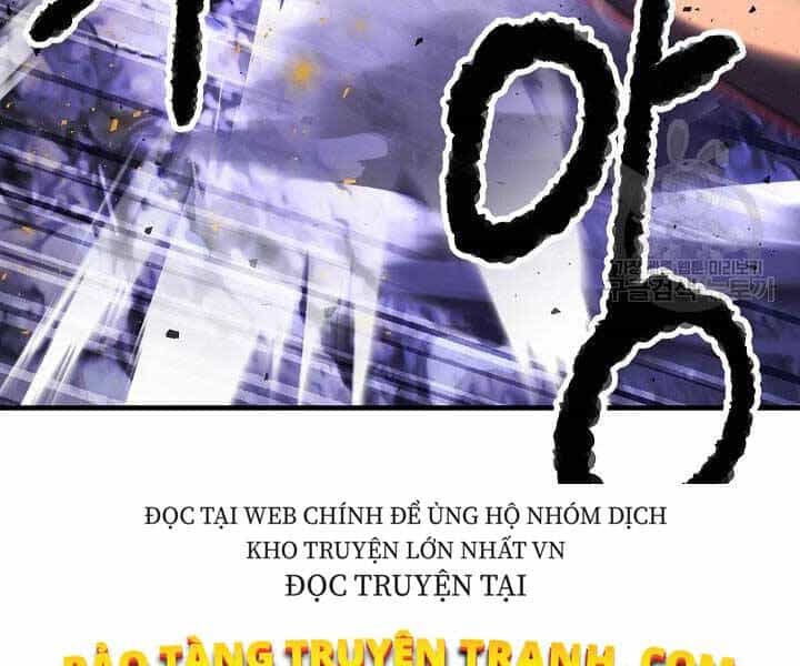 Thiên Ma Tiêu Diệt Lich King Của Murim - Chương 49 - ảnh 141