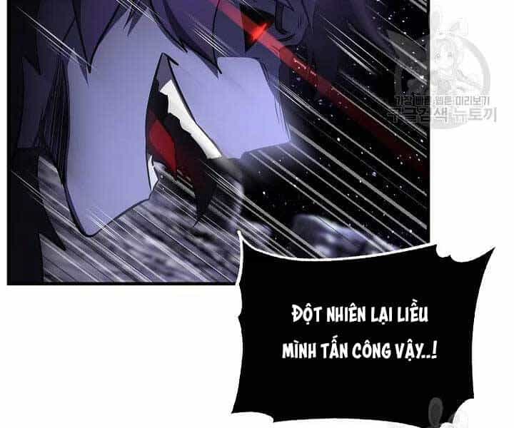 Thiên Ma Tiêu Diệt Lich King Của Murim - Chương 49 - ảnh 143