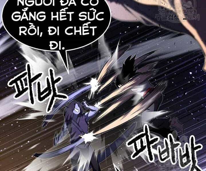 Thiên Ma Tiêu Diệt Lich King Của Murim - Chương 49 - ảnh 145