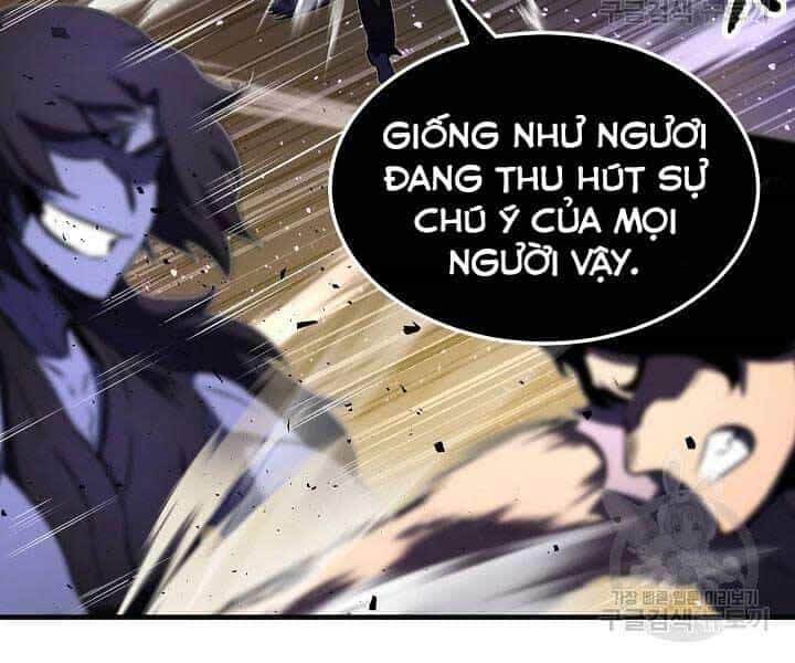 Thiên Ma Tiêu Diệt Lich King Của Murim - Chương 49 - ảnh 146