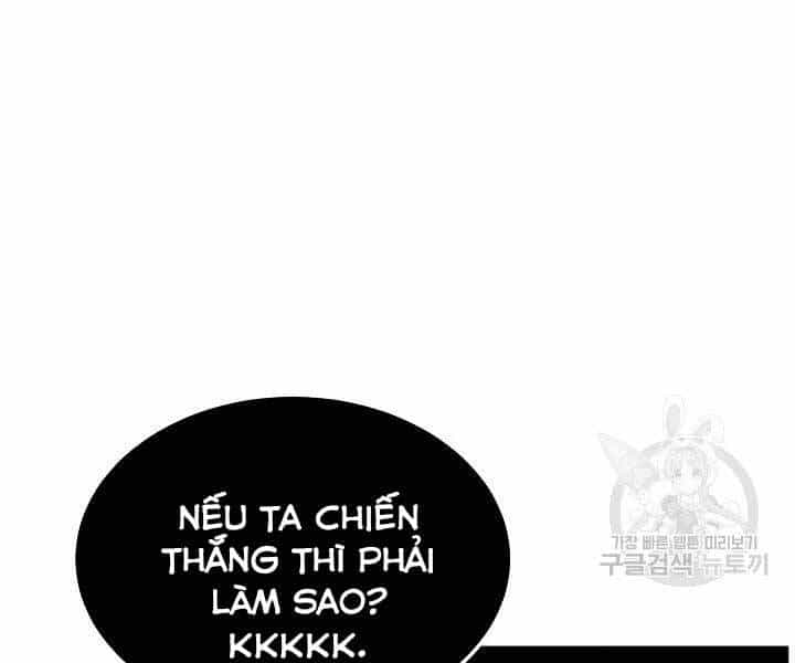 Thiên Ma Tiêu Diệt Lich King Của Murim - Chương 49 - ảnh 147