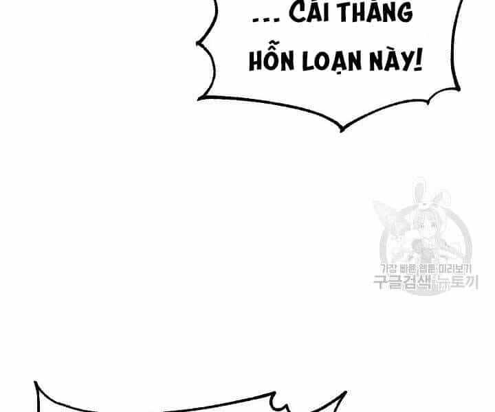 Thiên Ma Tiêu Diệt Lich King Của Murim - Chương 49 - ảnh 149