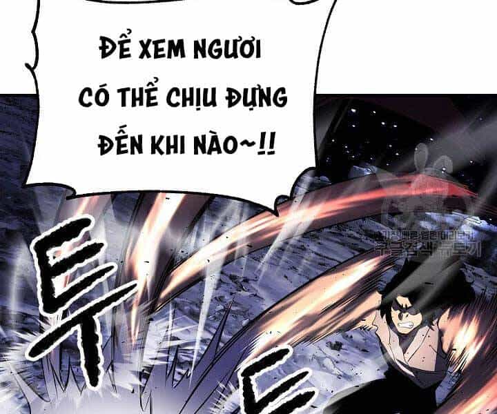 Thiên Ma Tiêu Diệt Lich King Của Murim - Chương 49 - ảnh 150