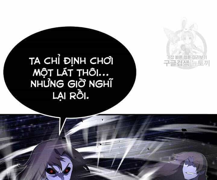 Thiên Ma Tiêu Diệt Lich King Của Murim - Chương 49 - ảnh 153