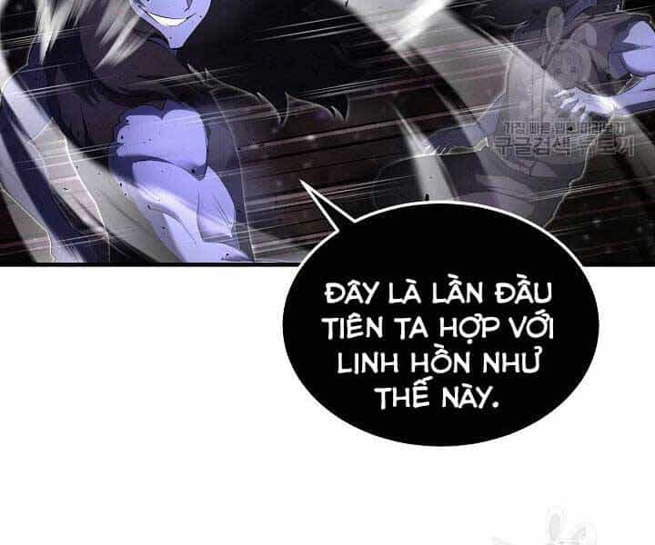 Thiên Ma Tiêu Diệt Lich King Của Murim - Chương 49 - ảnh 154