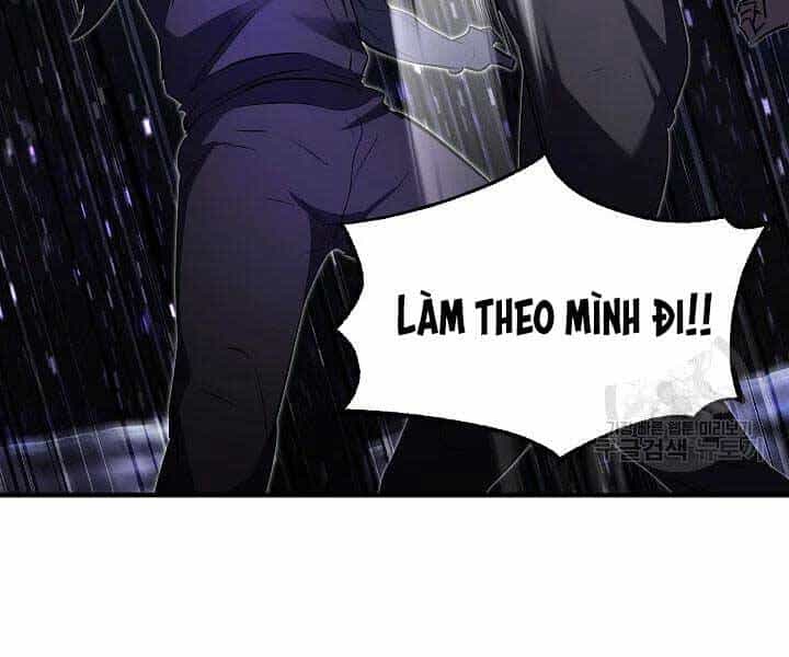 Thiên Ma Tiêu Diệt Lich King Của Murim - Chương 49 - ảnh 165