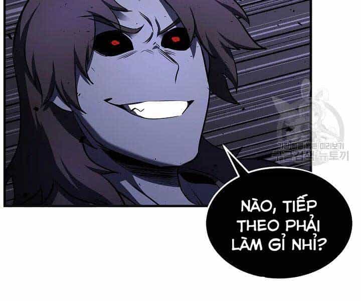 Thiên Ma Tiêu Diệt Lich King Của Murim - Chương 49 - ảnh 167