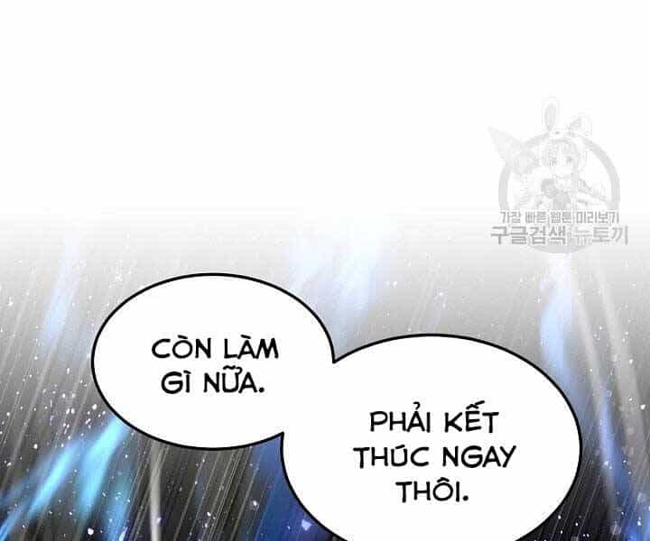 Thiên Ma Tiêu Diệt Lich King Của Murim - Chương 49 - ảnh 168