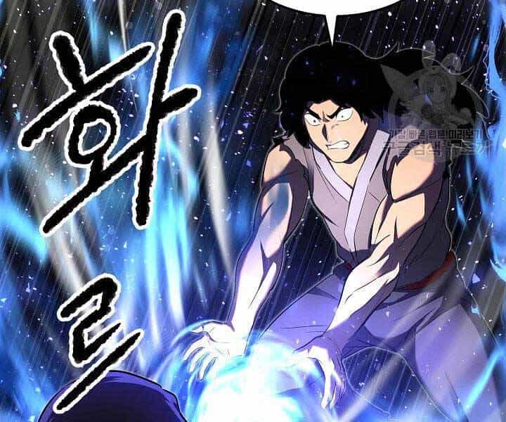 Thiên Ma Tiêu Diệt Lich King Của Murim - Chương 49 - ảnh 169