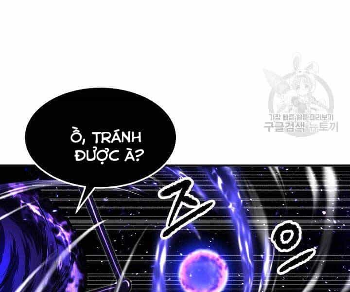 Thiên Ma Tiêu Diệt Lich King Của Murim - Chương 49 - ảnh 17