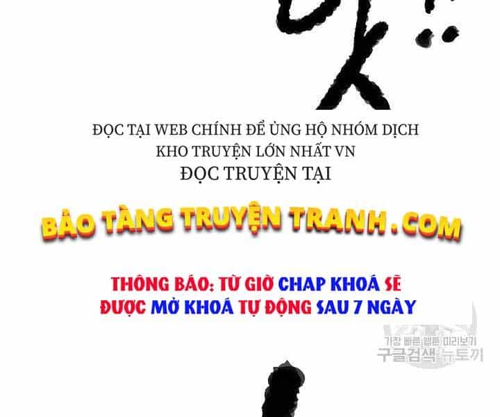 Thiên Ma Tiêu Diệt Lich King Của Murim - Chương 49 - ảnh 174