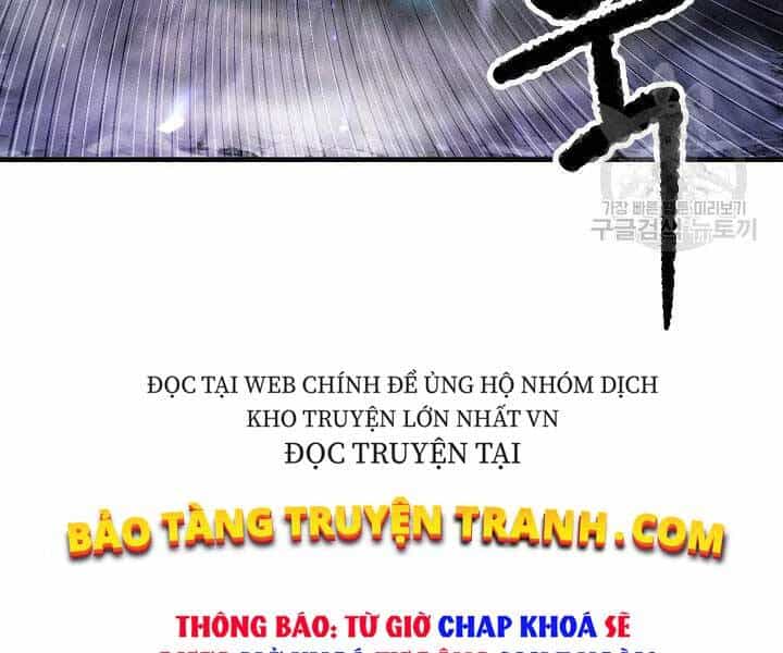 Thiên Ma Tiêu Diệt Lich King Của Murim - Chương 49 - ảnh 180