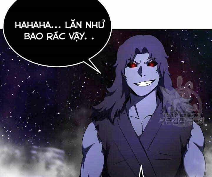 Thiên Ma Tiêu Diệt Lich King Của Murim - Chương 49 - ảnh 192