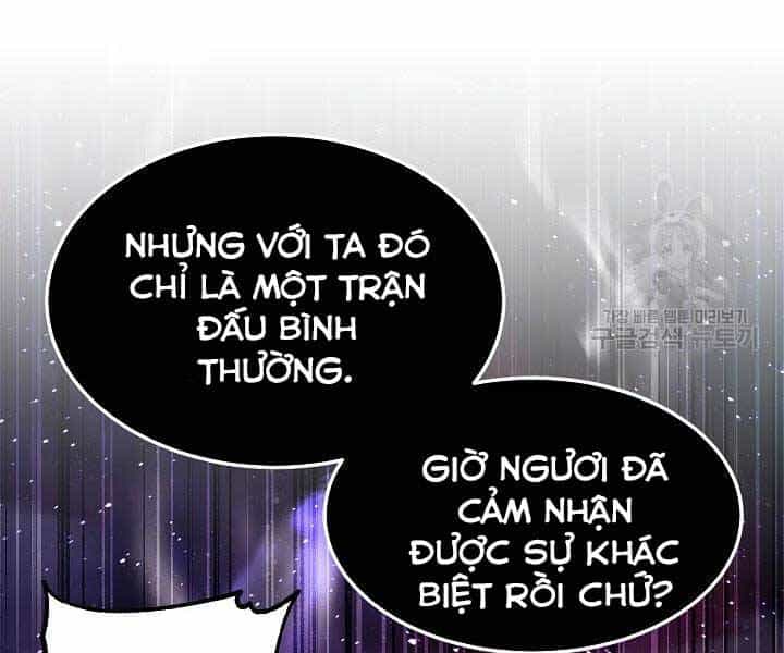 Thiên Ma Tiêu Diệt Lich King Của Murim - Chương 49 - ảnh 194