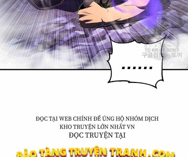 Thiên Ma Tiêu Diệt Lich King Của Murim - Chương 49 - ảnh 196