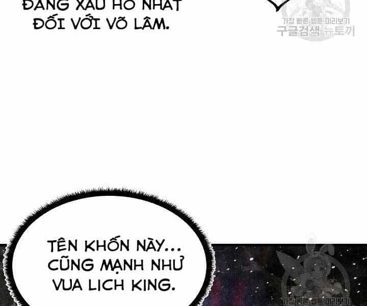 Thiên Ma Tiêu Diệt Lich King Của Murim - Chương 49 - ảnh 199