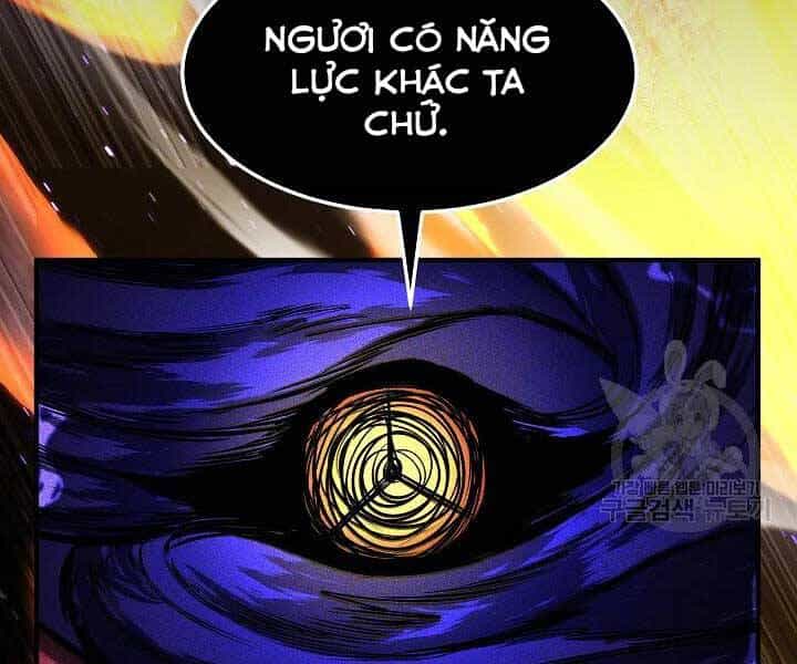 Thiên Ma Tiêu Diệt Lich King Của Murim - Chương 49 - ảnh 2