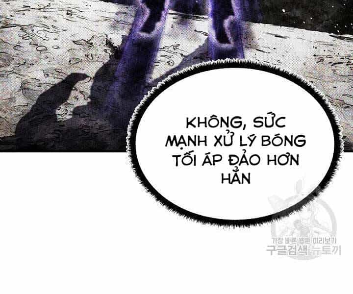 Thiên Ma Tiêu Diệt Lich King Của Murim - Chương 49 - ảnh 201