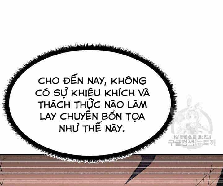 Thiên Ma Tiêu Diệt Lich King Của Murim - Chương 49 - ảnh 202