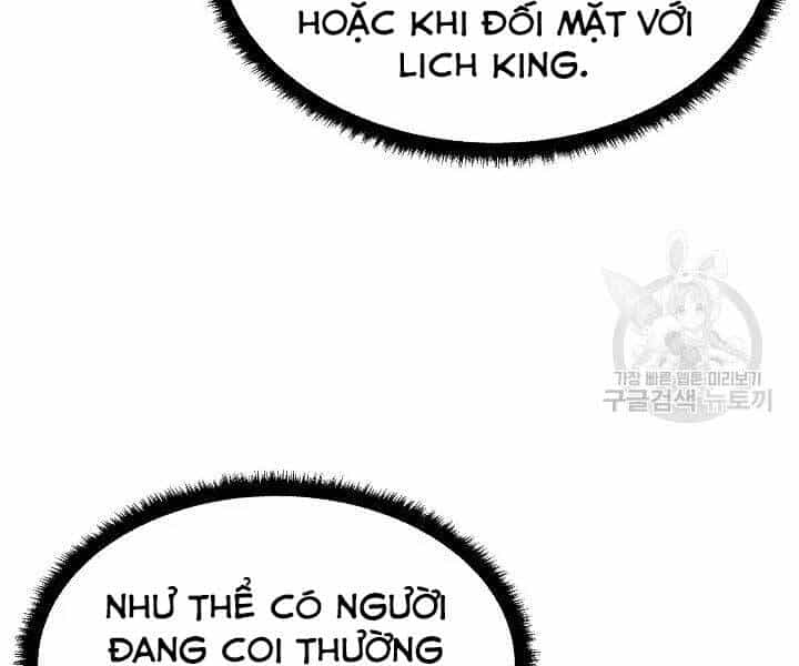 Thiên Ma Tiêu Diệt Lich King Của Murim - Chương 49 - ảnh 204
