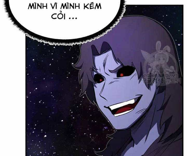 Thiên Ma Tiêu Diệt Lich King Của Murim - Chương 49 - ảnh 205