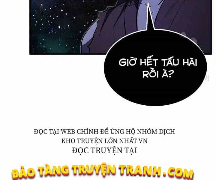 Thiên Ma Tiêu Diệt Lich King Của Murim - Chương 49 - ảnh 206