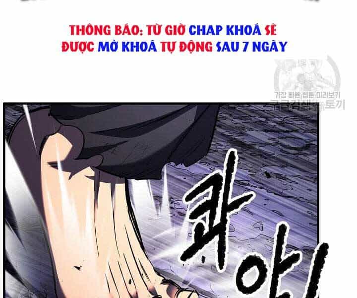 Thiên Ma Tiêu Diệt Lich King Của Murim - Chương 49 - ảnh 207