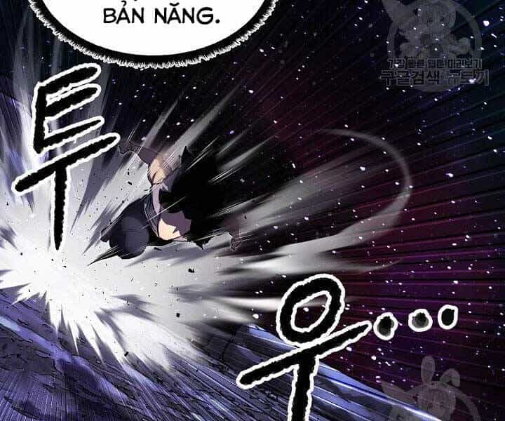 Thiên Ma Tiêu Diệt Lich King Của Murim - Chương 49 - ảnh 209