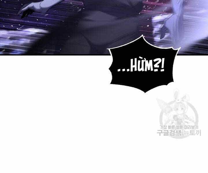 Thiên Ma Tiêu Diệt Lich King Của Murim - Chương 49 - ảnh 213