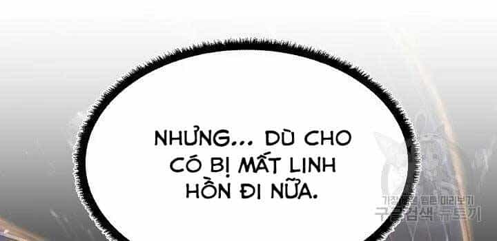 Thiên Ma Tiêu Diệt Lich King Của Murim - Chương 49 - ảnh 216
