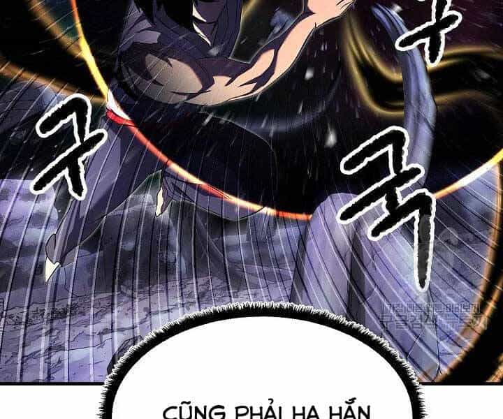 Thiên Ma Tiêu Diệt Lich King Của Murim - Chương 49 - ảnh 218