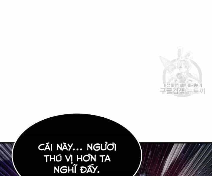 Thiên Ma Tiêu Diệt Lich King Của Murim - Chương 49 - ảnh 232
