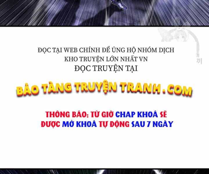 Thiên Ma Tiêu Diệt Lich King Của Murim - Chương 49 - ảnh 234