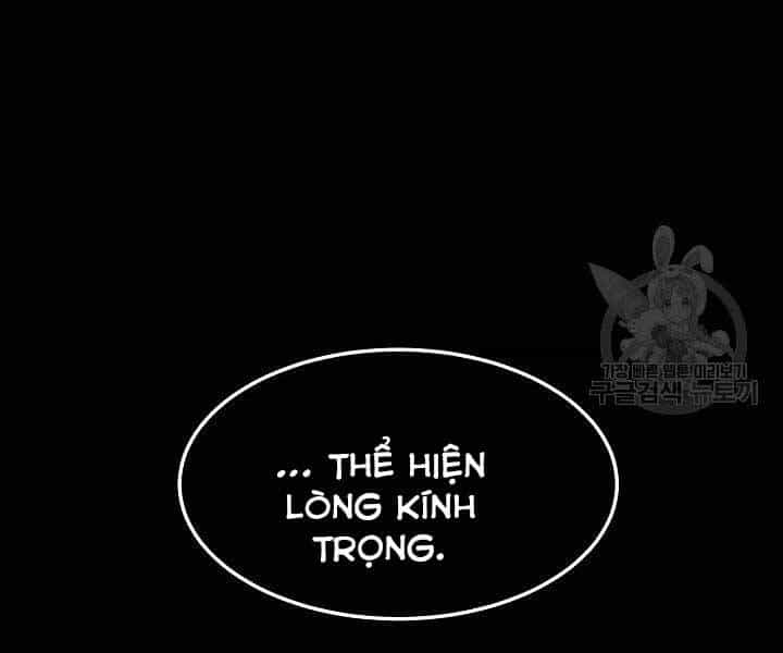 Thiên Ma Tiêu Diệt Lich King Của Murim - Chương 49 - ảnh 247